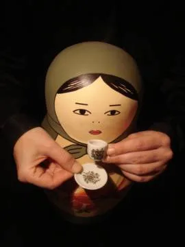 Matrizka