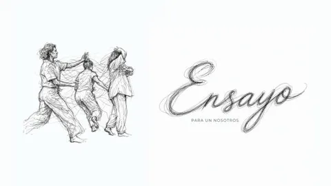 Ensayo para un Nosotros