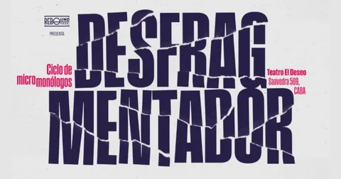 Desfragmentador. fragmento #7