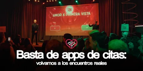 AFTER APPS