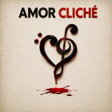 Amor Cliché