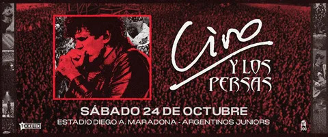 Ciro y Los Persas