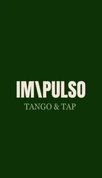 Impulso