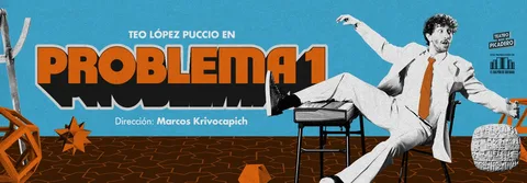 Problema 1