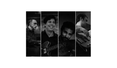 Esto ya lo toqué mañana presenta -Standars-