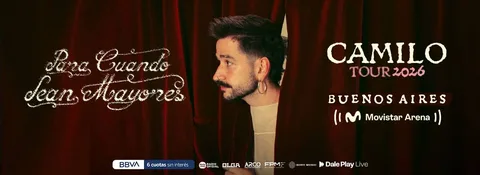 Camilo