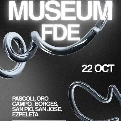 MICROS MUSEUM-PASCOLI