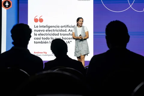 Laboratorio de Futuro