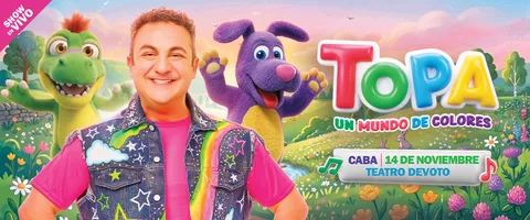 Topa