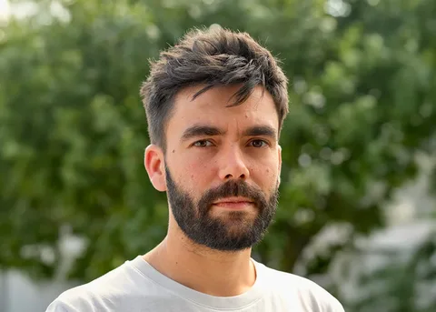 Benoît Coquil