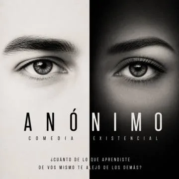 Anónimo
