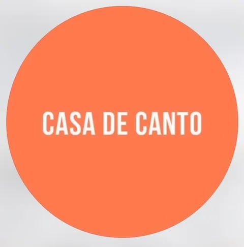 Casa de Canto