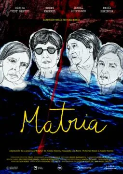 Matria