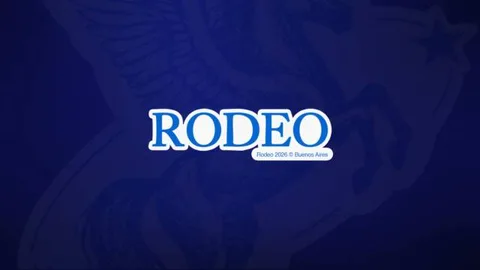 Rodeo