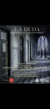 La duda