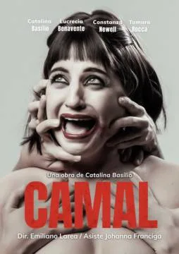 Camal