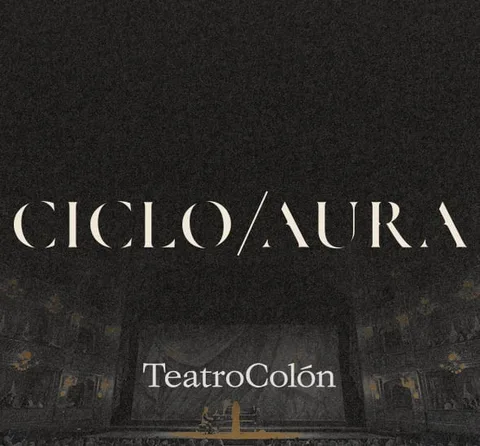 CICLO AURA