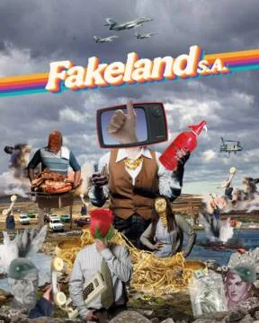 Fakeland S.A