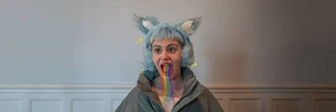 El mecanismo de Alaska