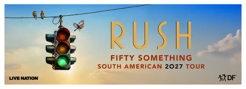 Rush