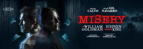 MISERY