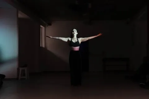 Miss (soporte de ficción)