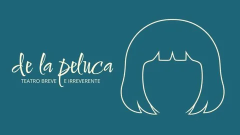 De la peluca- domingos de agosto