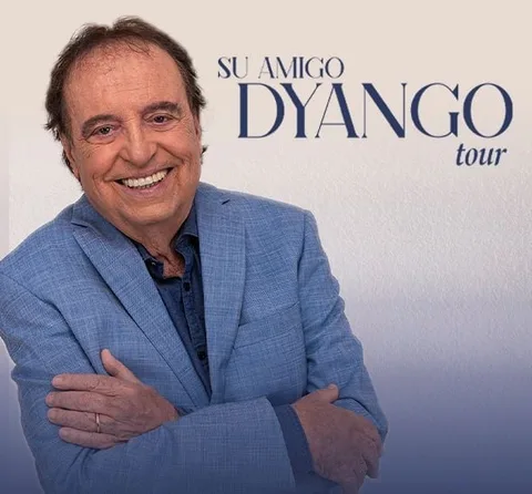 Dyango