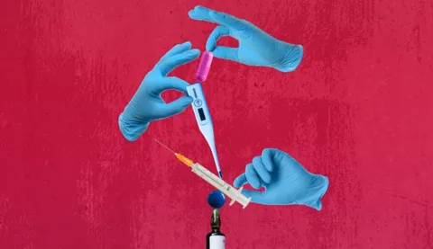LA PACIENCIA (fatídica sindical)