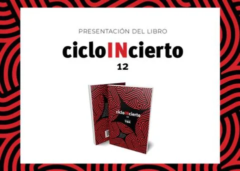 cicloINcierto 2026