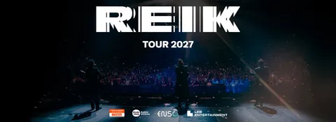 REIK