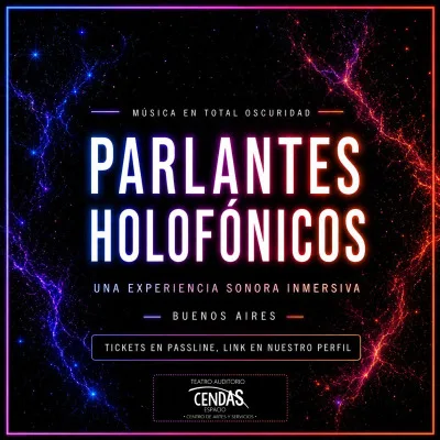 Harry Styles - Kiss All The Time. Disco, Occasionally Música En Total Oscur...
