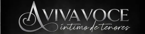 A Viva Voce