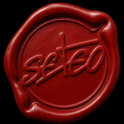 SETEO