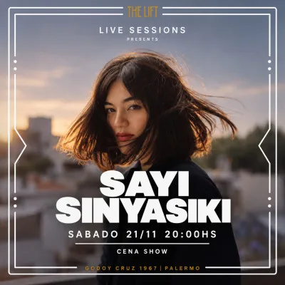SAYI SINYASIKI