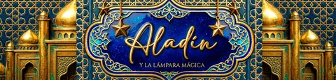 Aladín