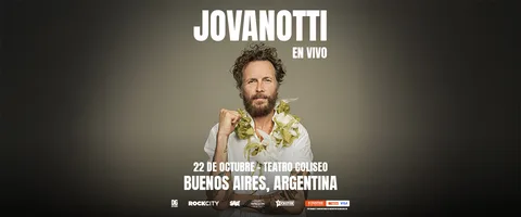 Jovanotti
