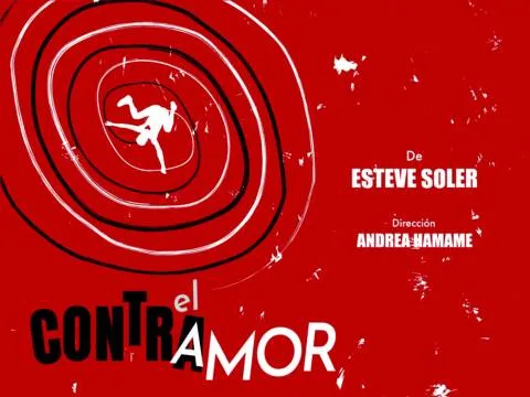 Contra el amor