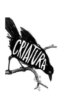 Criatura