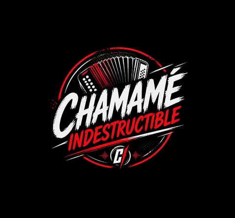 Chamame Indestructible