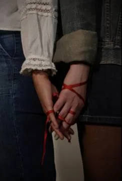 A Destiempo: cuando el amor se tranformó en estrella