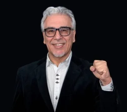 La Patria no se vende