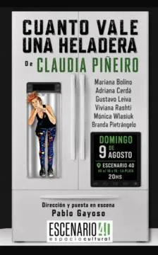 Cuanto vale una heladera