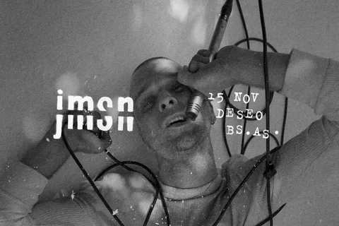 JMSN
