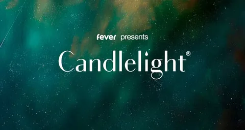 Candlelight: Coldplay & Imagine Dragons