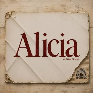 Alicia