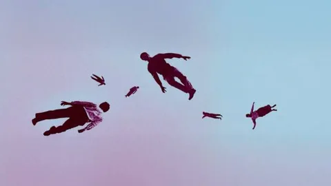 Lo vivo