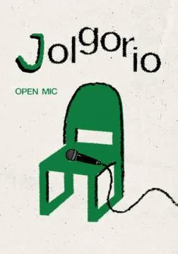 Jolgorio