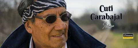 CUTI CARABAJAL - INTIMO