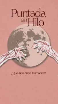 Puntada sin hilo